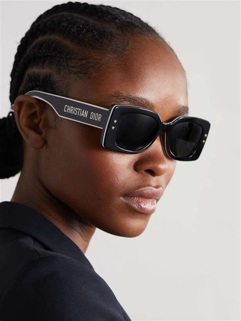 buy dior sunglasses online|dior sunglasses women on sale.